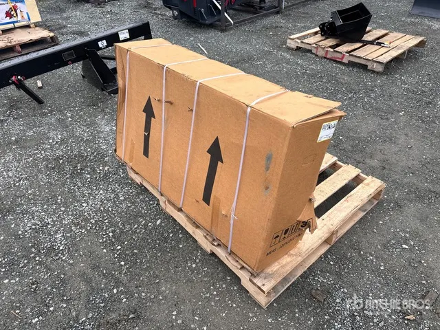 2026 SKLP SK-E48 E-bikes Scooter (Unused)
