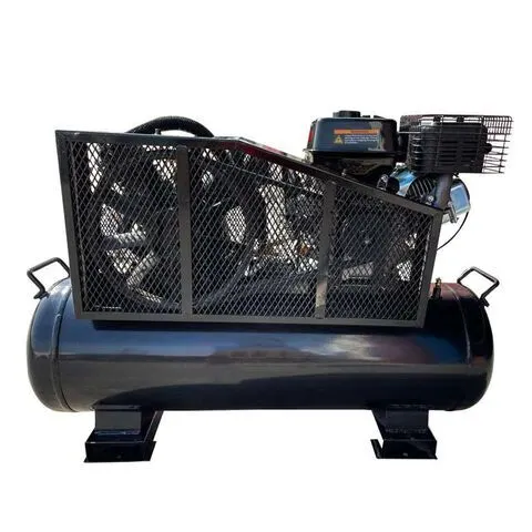 2026 AGT AC 40 gal Air Compressor (Unused)