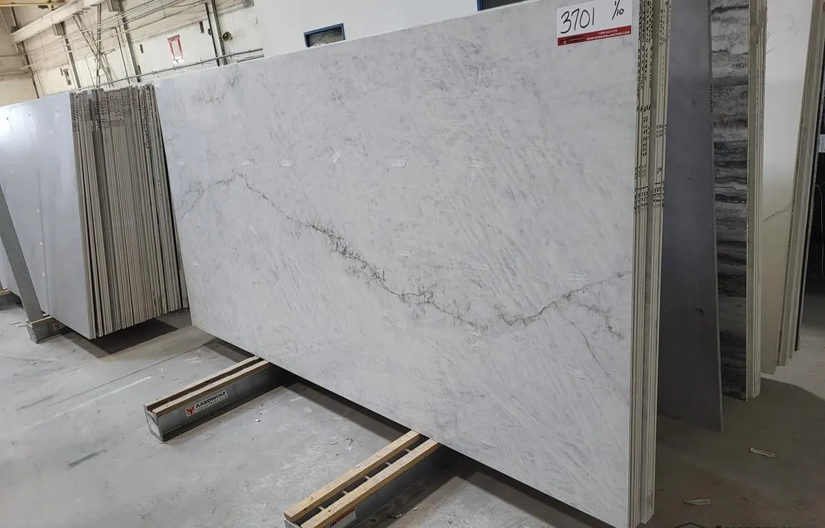 (10) Grey Porcelain Slabs
UNRESERVED