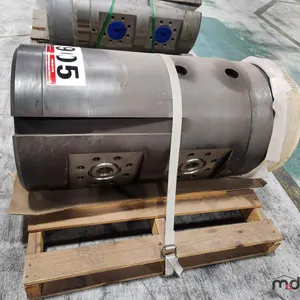 MN-DS Casing Head Housing Body
 UNRESERVED