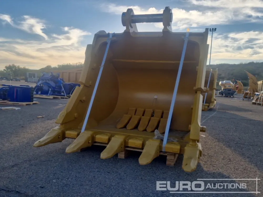 Unused 2026 Lyals ALSEB320