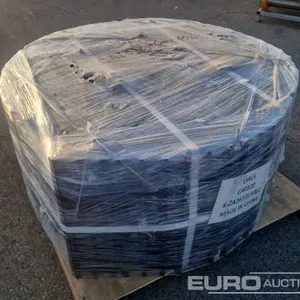 Unused 2026 Lyals ALSTSA320 