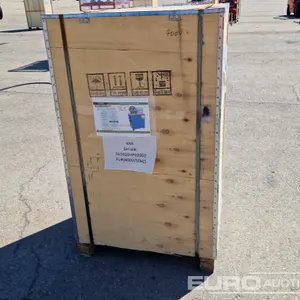 2026 Starvox DT500-C 