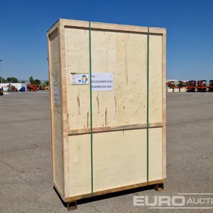 2026 Starvox DY-100T 