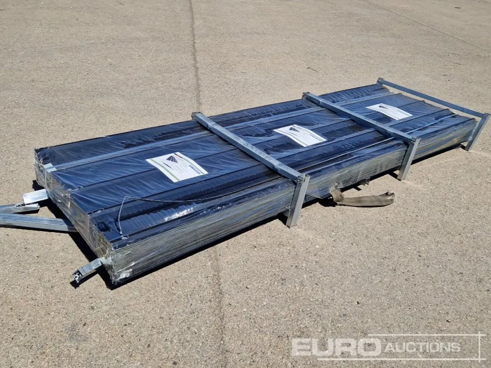 2026 Starvox S3048Y