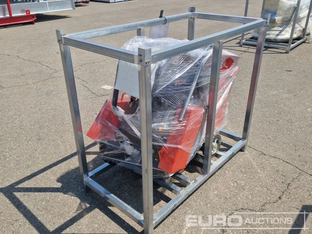 2026 Starvox XLC-500B
