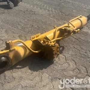 Komatsu 2019  Lift Cylinders to Suit PC800 