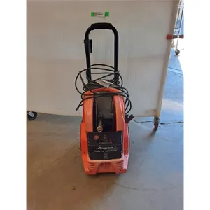 *Snap-on 2000 PSI Pressure Washer- As Is, Can't Ship
