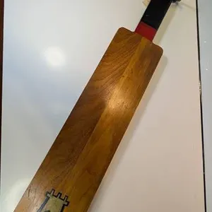 1960’s Frat Paddle- Engineering, Sigma Delta Phi