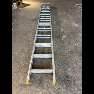 Werner 24ft Extension Ladder