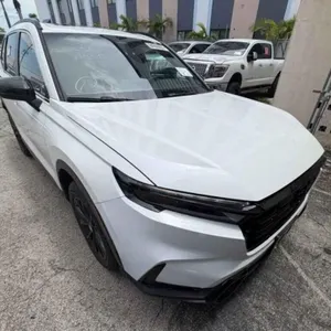 (FL) 2023 Honda CR-V