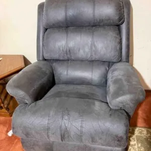 Lazy Boy Rocker Recliner