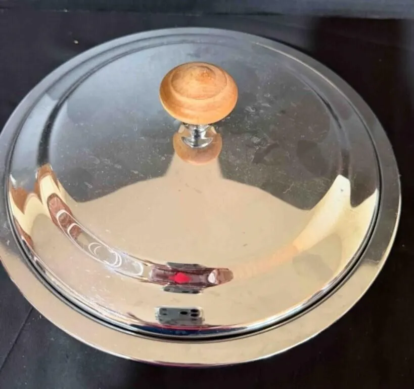 Communion Tray