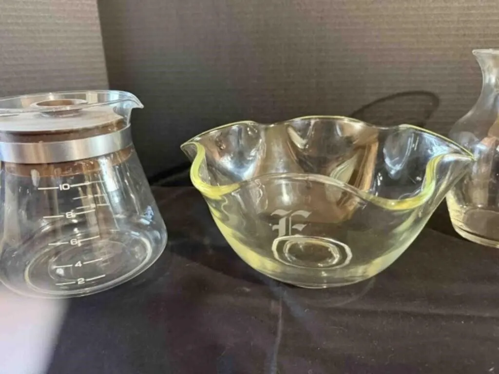 3 Miscellaneous Pieces