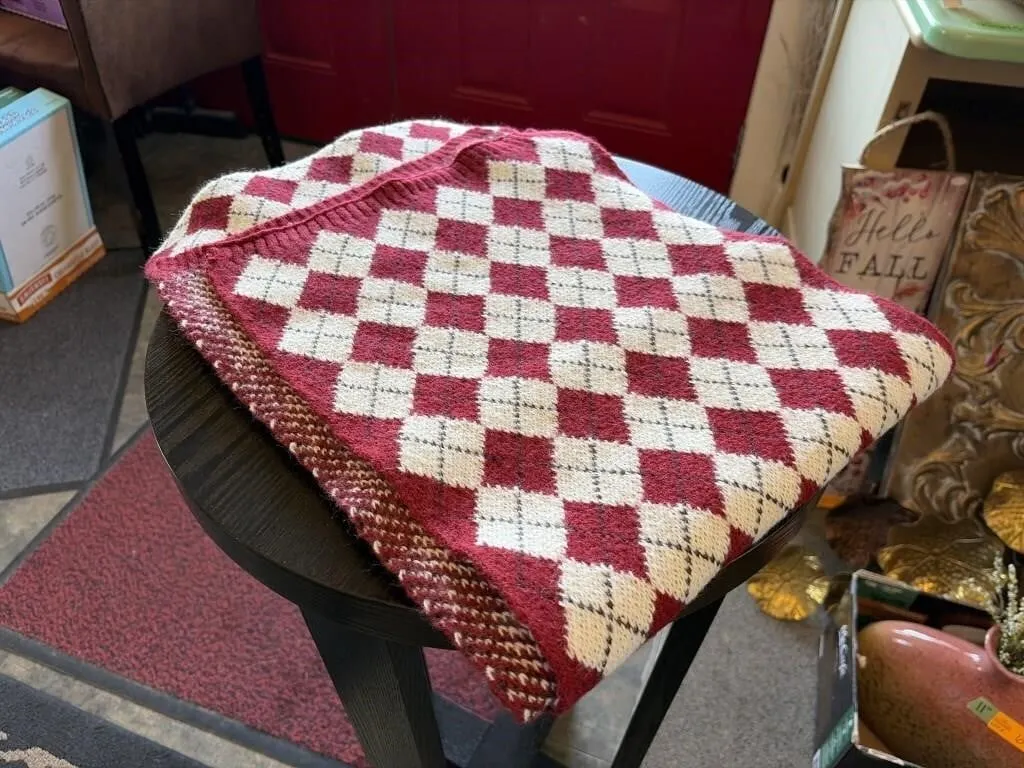 Table Runner