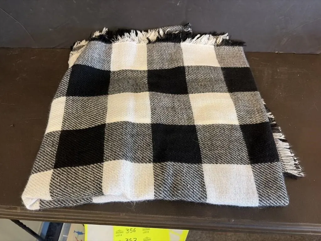 Blanket