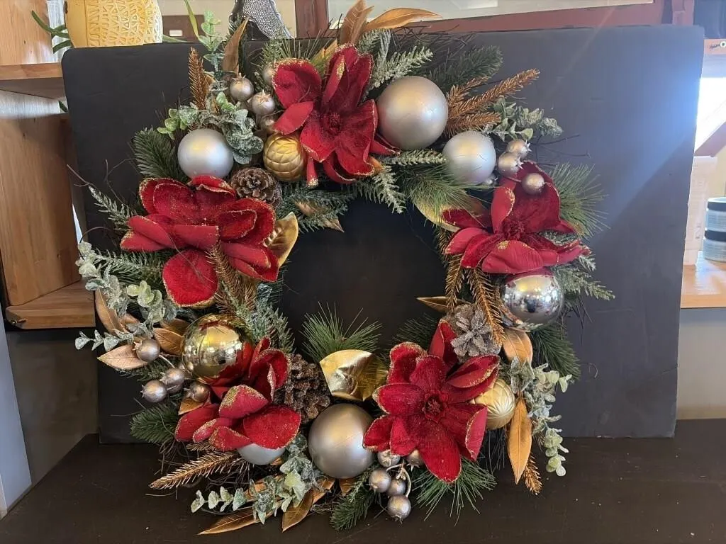 Christmas Sale