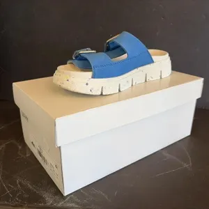 Cougar Size 8 Women