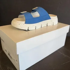 Cougar Size 8 Women