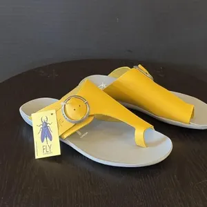 London Fly Women�s 36 Flats