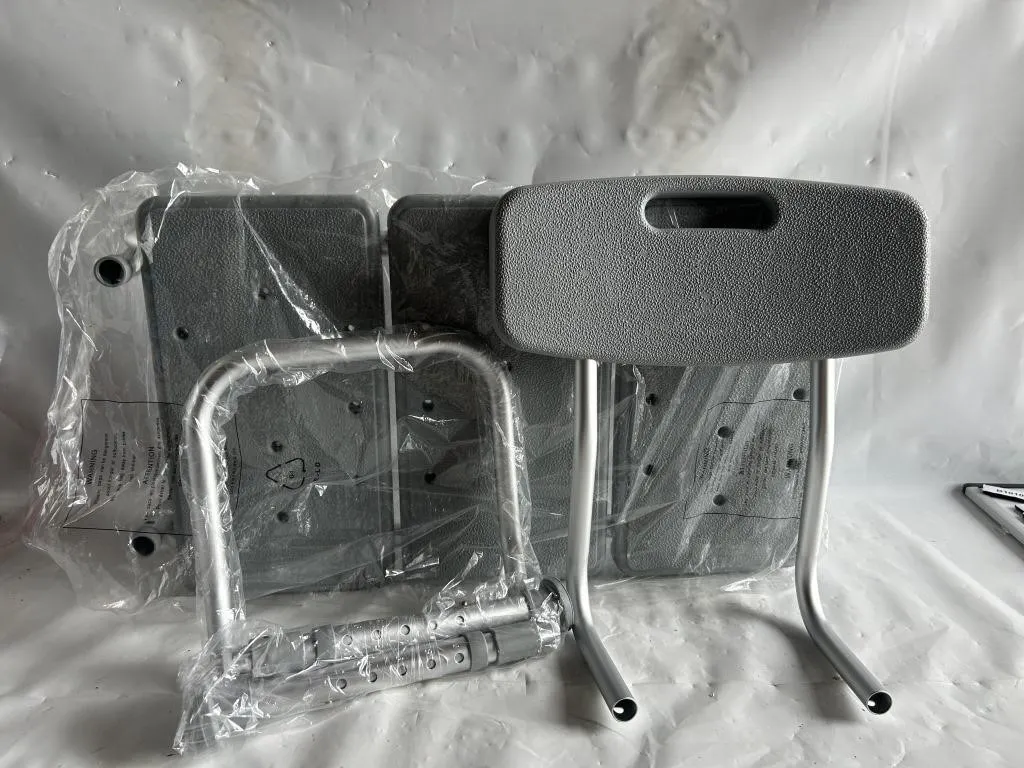 Guardian Bathtub Transfer Bench
