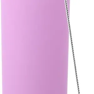 NEW 20oz Plastic Skinny Tumbler