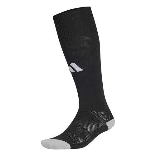 NEW (XL) adidas Milano Over the Calf Soccer Socks