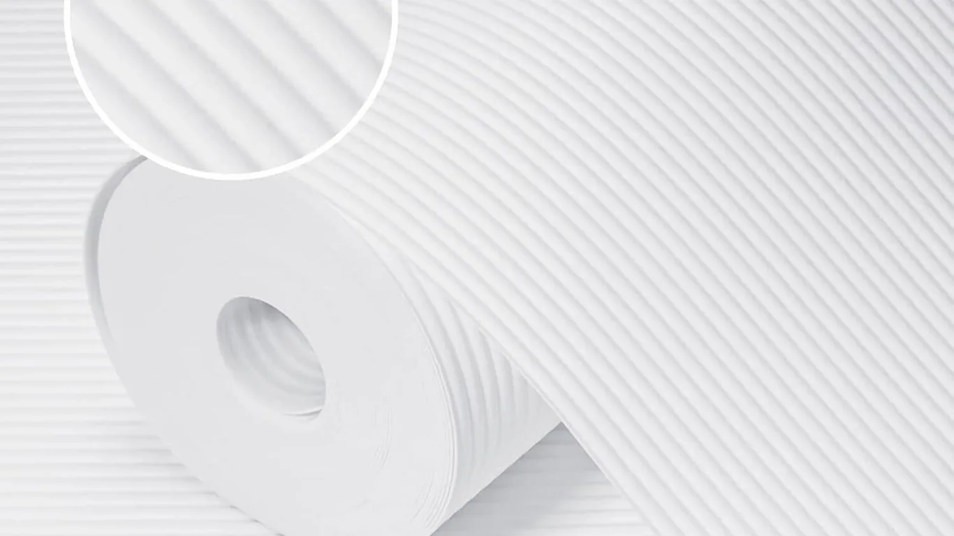 SEALED $42 (20x240") Drawer Liners Non-Adhesive...