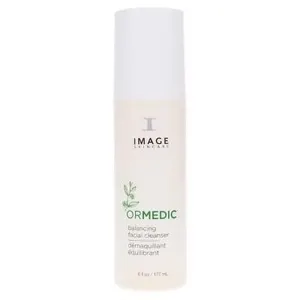 New $55 IMAGE Skincare ORMEDIC Balancing...