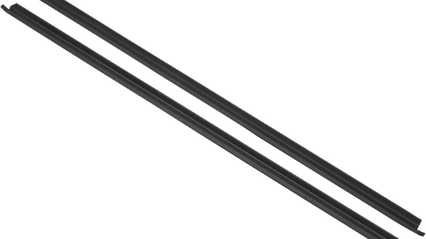 New $32 NEW Motoforti Window Weatherstrip...