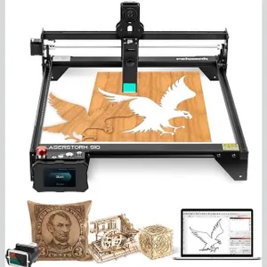 MISSING $300 Pergear LaserStorm S10 Laser...