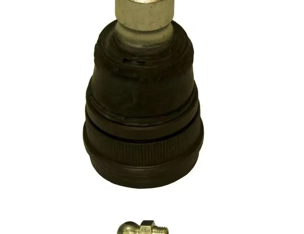 New $34 Suspension Ball Joint