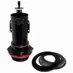 New $32 KOHLER Wellworth/Highline Flush Valve