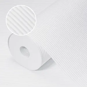 New $49 (61W x 610L cm) Drawer Liners...