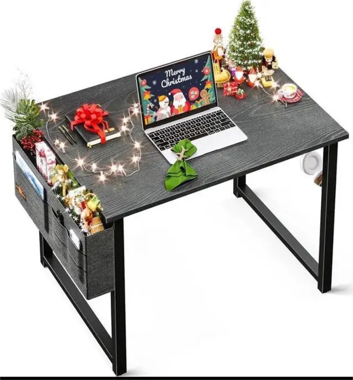 $60 (32") Computer Desk