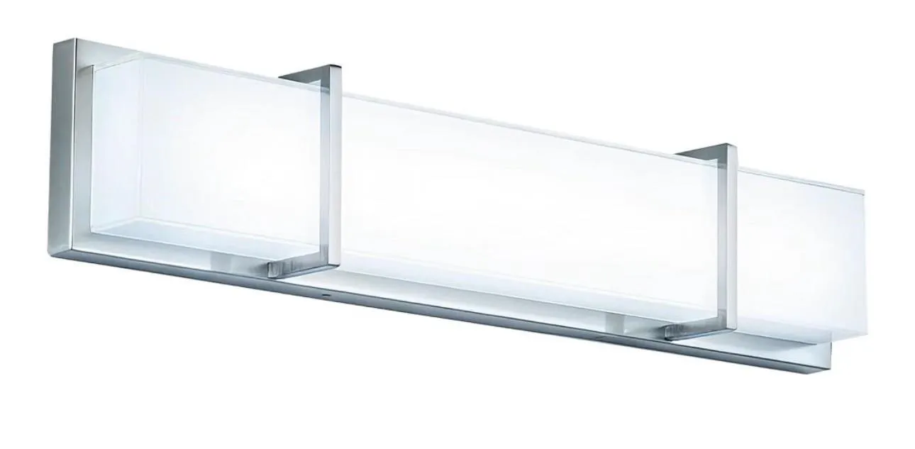 $180 Bathroom Light Fixtures,