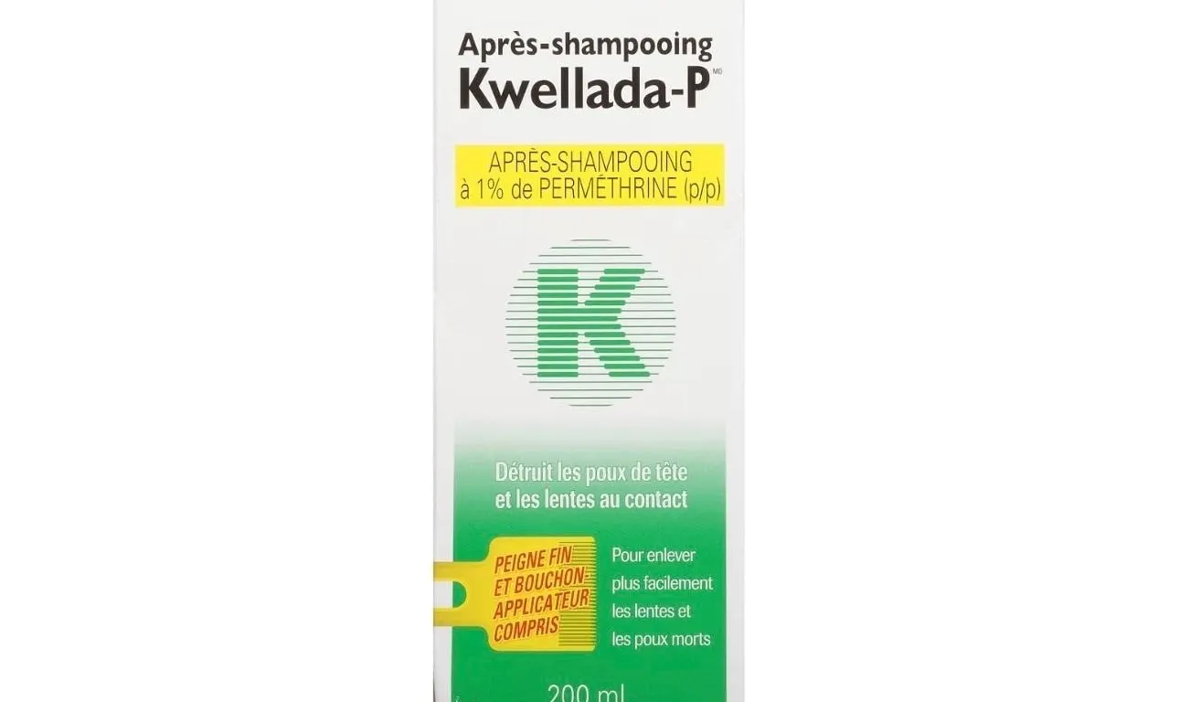 $48 P Creme Rinse - 200g - Single