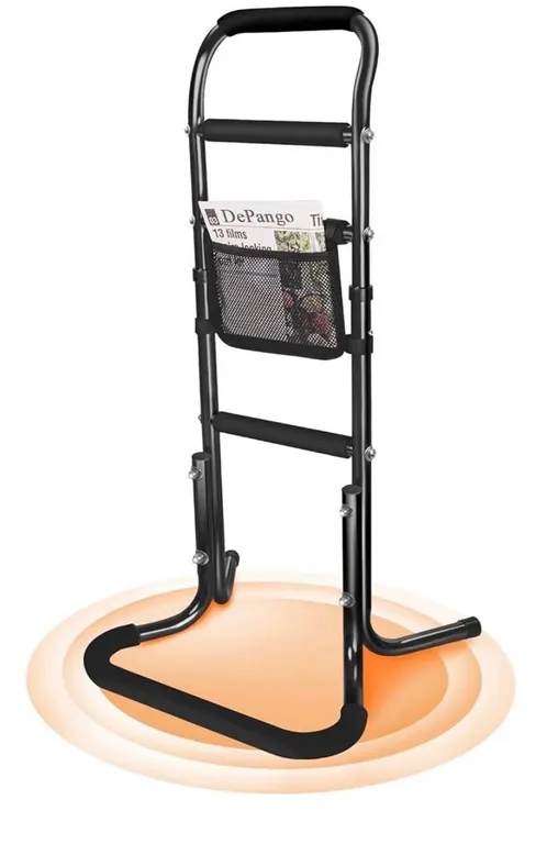 NEW $70 DePango Stand Assist Aid for Elderly