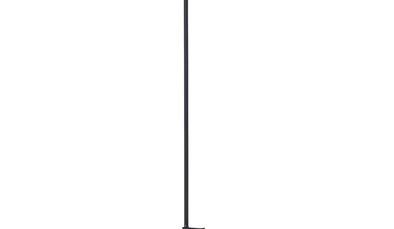 $51 Midwest Homes for Pets 3" Wide Extension
