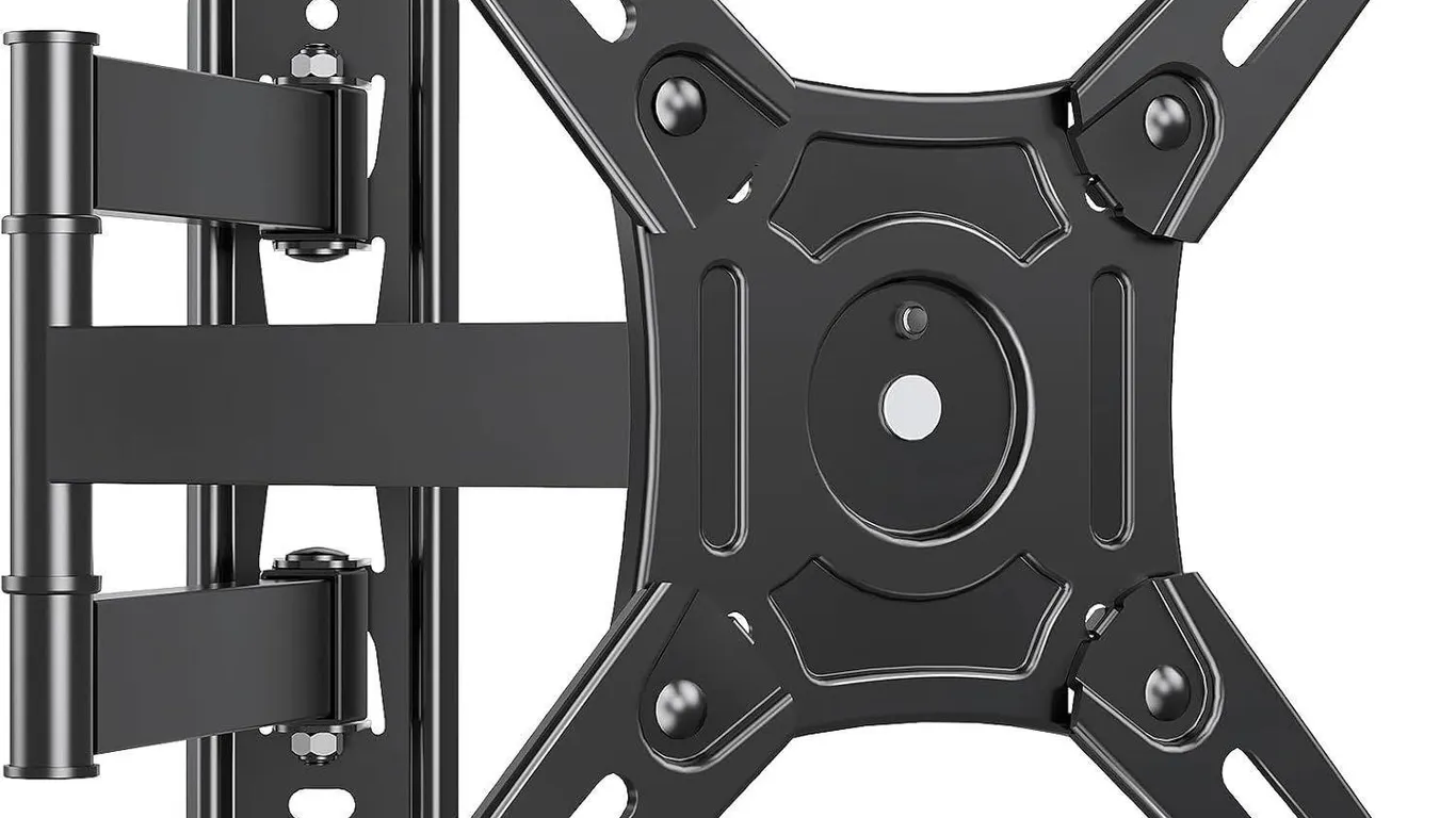 (14-42in) TV Wall Mount