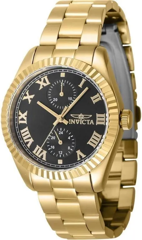 $250 Invicta Watch