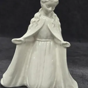 M.I. Hummel Nativity Virgin Mary
