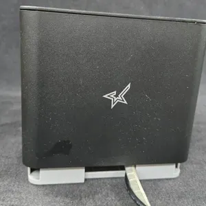 Star Micronics mC-Print3 Compact 3" Direct Thermal