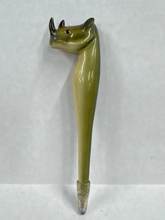 Xonex Rhino Ballpoint Pen