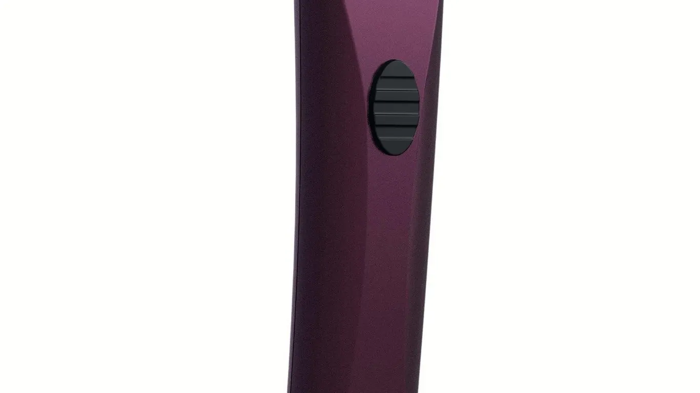 Wahl Professional Animal Bravmini+ Pet, Dog,...