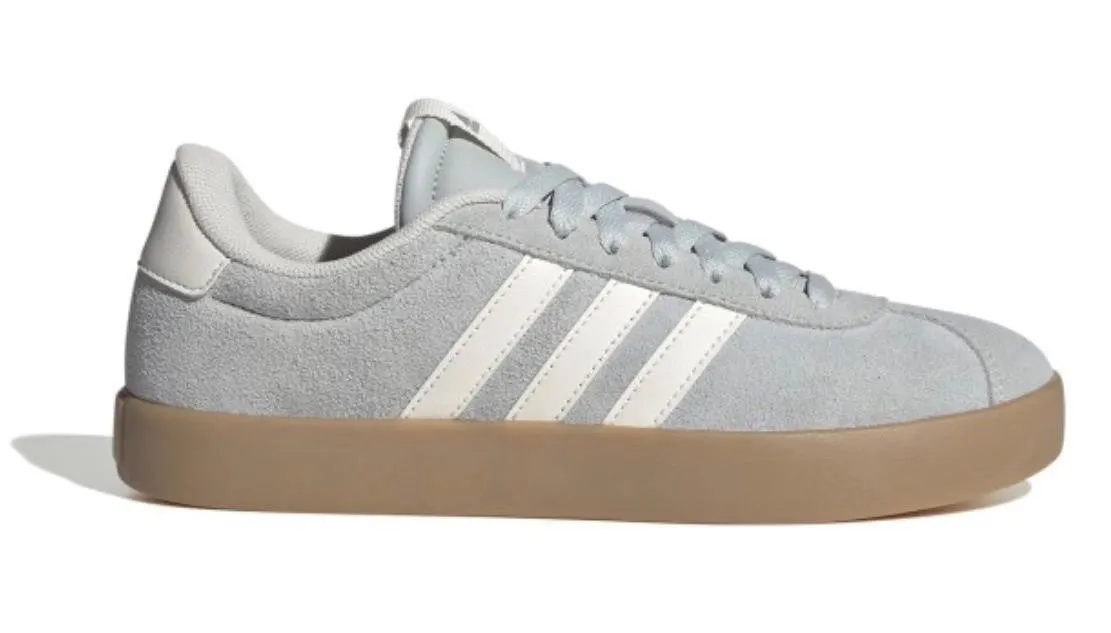 Adidas Vl Court 3.0 Womens Shoes
