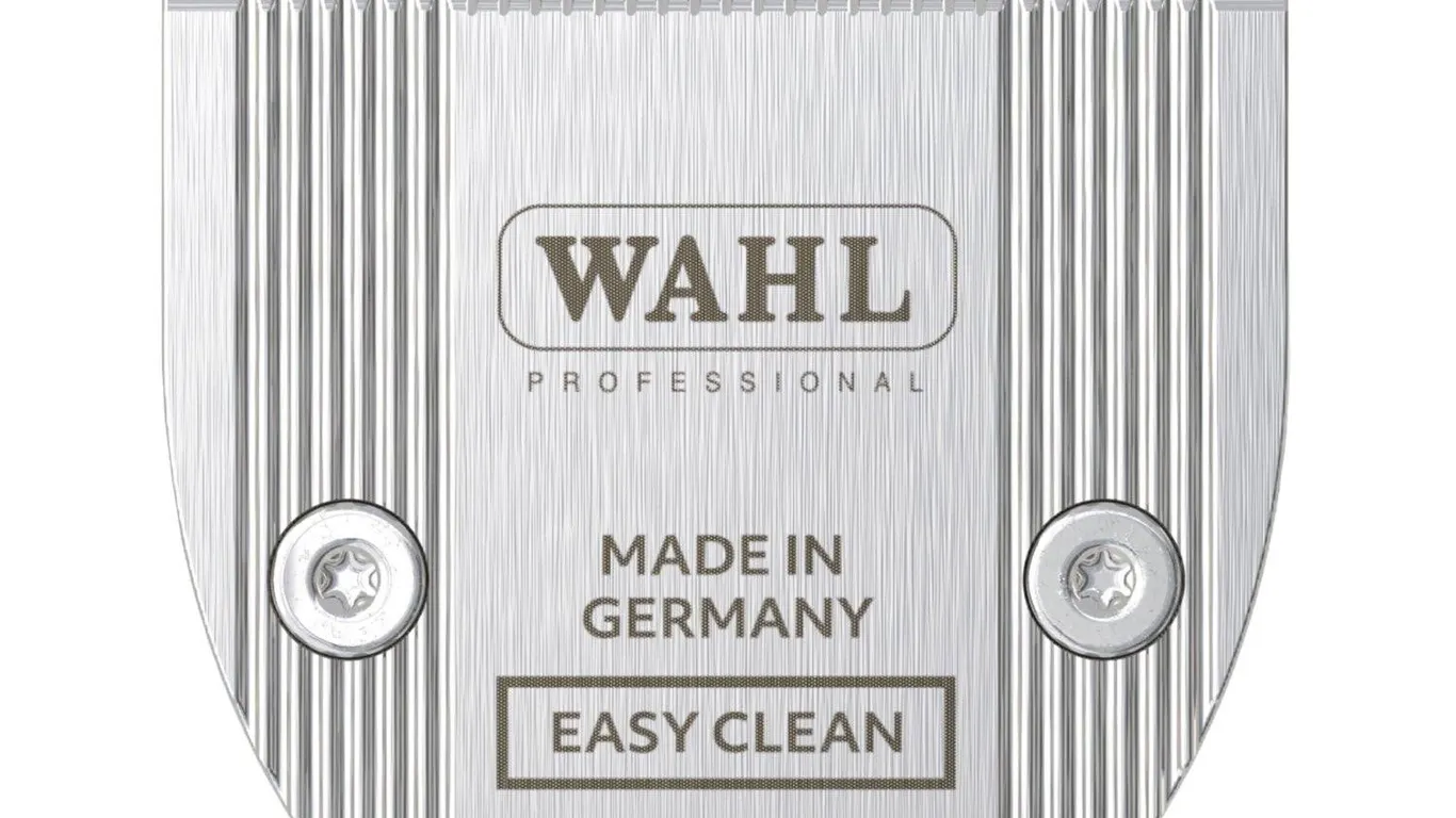 Wahl Pro Animal Easy Clean Trimmer Blade 0.4 mm