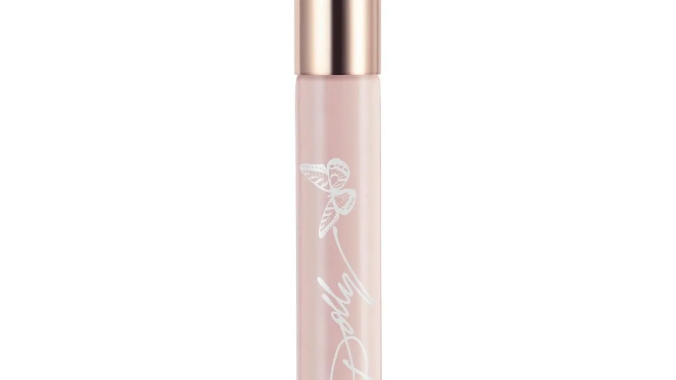 Scent Beauty Dolly Parton Scent From Above 0.34oz