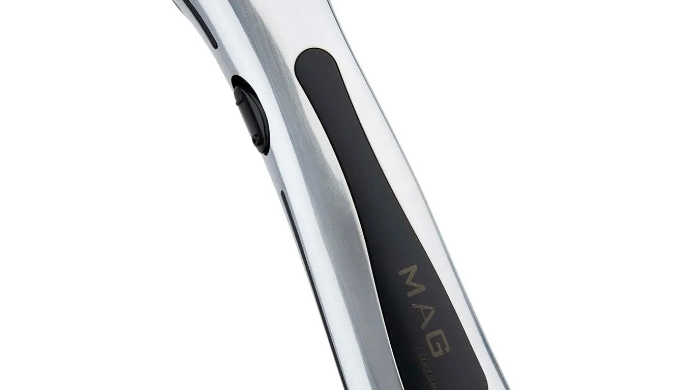 Wahl Professional Sterling Mag Cordless Trimmer