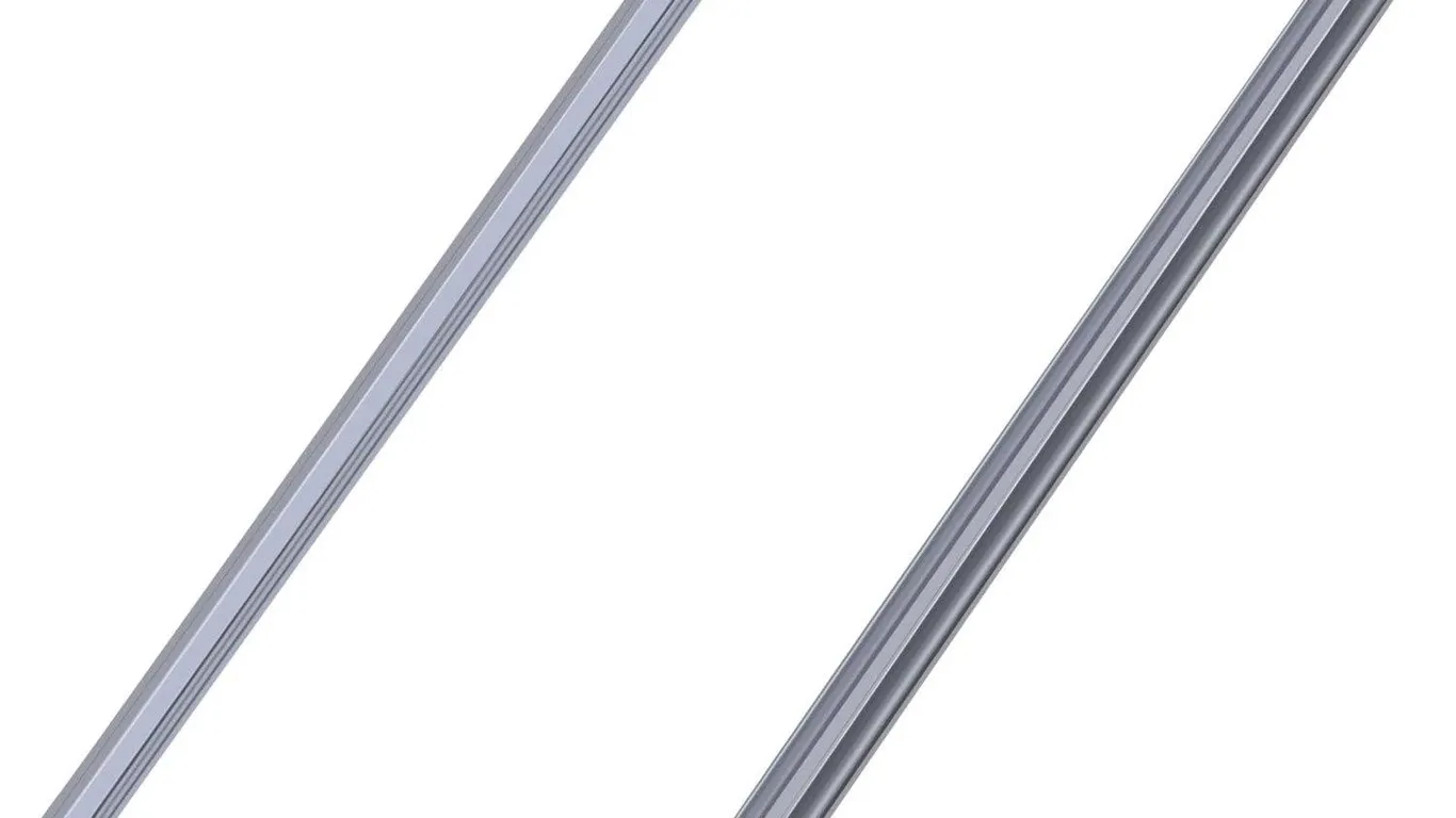 Upgraded 36.62"x17.13" WR14X10305 Refrigerator...